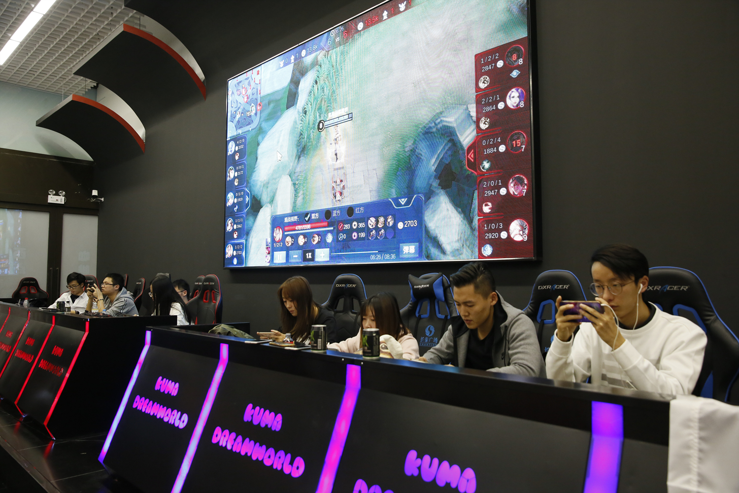 对于争冠集 对于争冠集