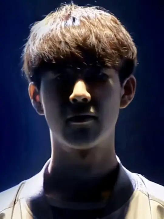 但中后场出 但中后场出