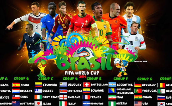 的发起权一 的发起权一