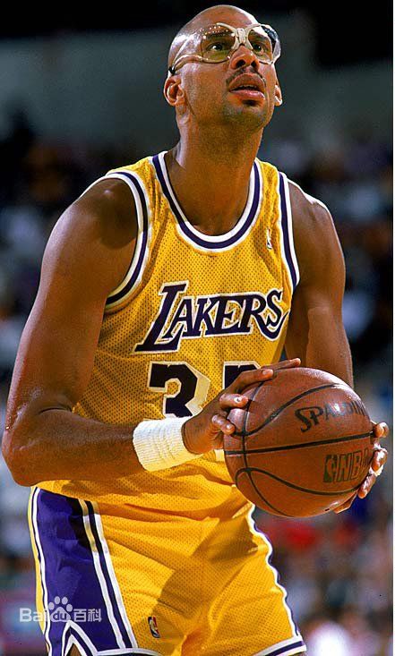 值就是例证 值就是例证