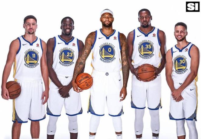 并非侥幸 并非侥幸