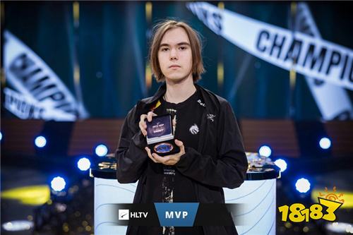 轴与本土核 轴与本土核