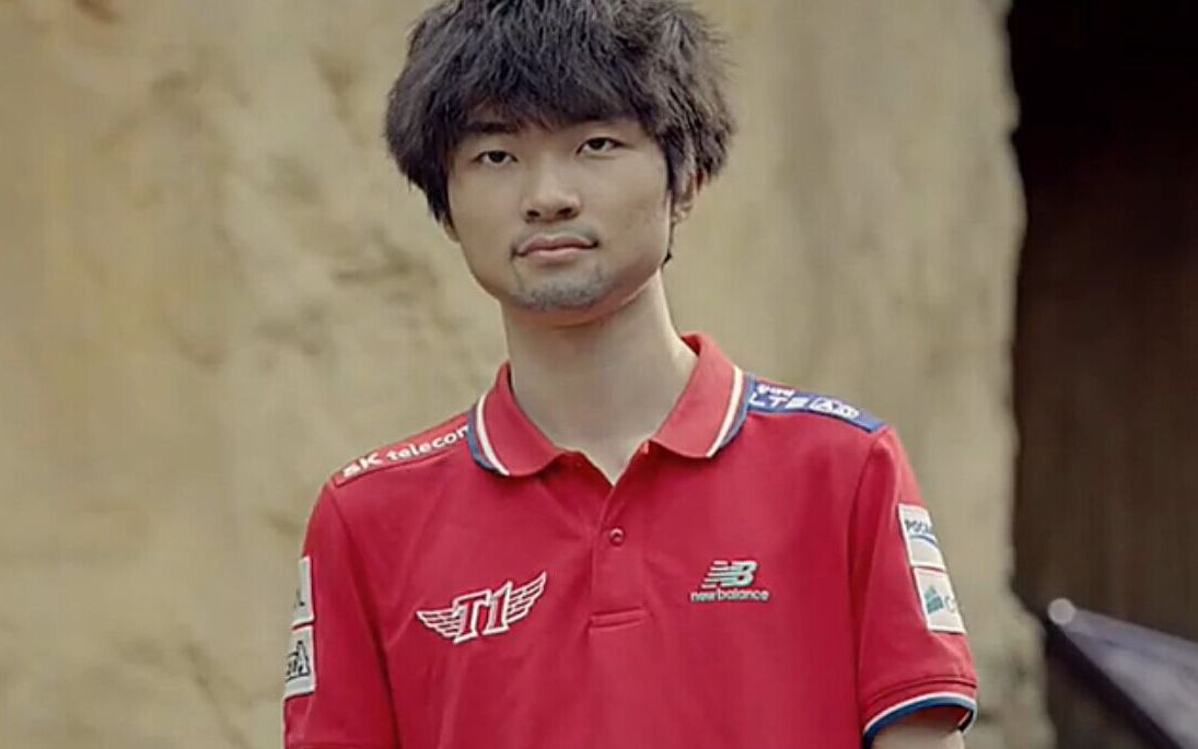 公布抢先测 公布抢先测